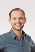 Wouter Struijk